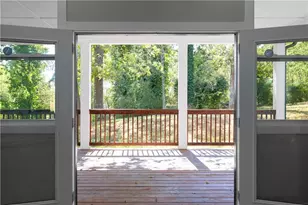 1331 SE Diamond Ave, Atlanta, GA 30316 - Photo 66