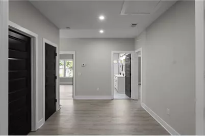 1331 SE Diamond Avenue, Atlanta, GA 30316 - Photo 36