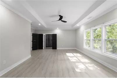 1331 SE Diamond Avenue, Atlanta, GA 30316 - Photo 50