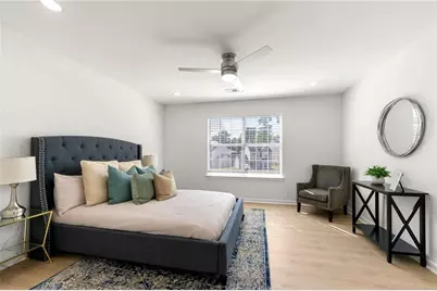 1145 Brookstone Road, Atlanta, GA 30349 - Photo 20