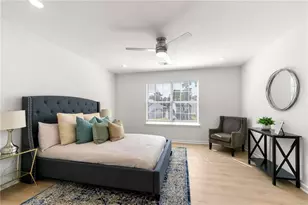 1145 Brookstone Rd, Atlanta, GA 30349 - Photo 20