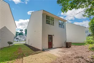 1145 Brookstone Rd, Atlanta, GA 30349 - Photo 8