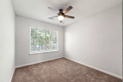 1145 Brookstone Road, Atlanta, GA 30349 - Photo 22