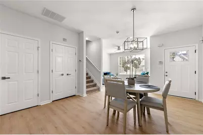 1145 Brookstone Road, Atlanta, GA 30349 - Photo 14