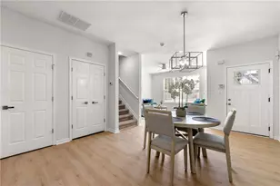 1145 Brookstone Rd, Atlanta, GA 30349 - Photo 14