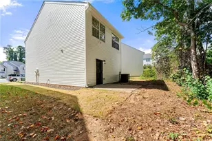 1145 Brookstone Rd, Atlanta, GA 30349 - Photo 32