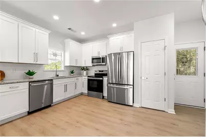 1145 Brookstone Road, Atlanta, GA 30349 - Photo 10