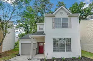 1145 Brookstone Rd, Atlanta, GA 30349 - Photo 2