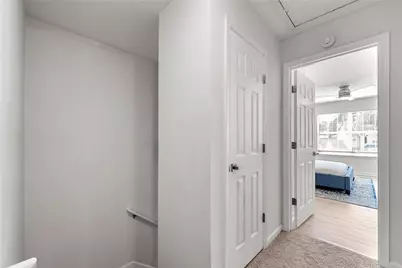 1145 Brookstone Road, Atlanta, GA 30349 - Photo 26