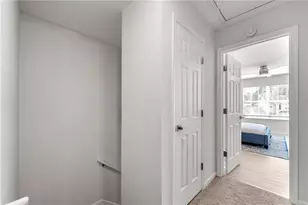 1145 Brookstone Rd, Atlanta, GA 30349 - Photo 26