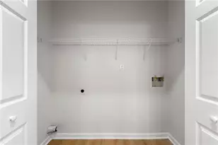 1145 Brookstone Rd, Atlanta, GA 30349 - Photo 18