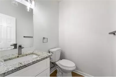 1145 Brookstone Road, Atlanta, GA 30349 - Photo 24