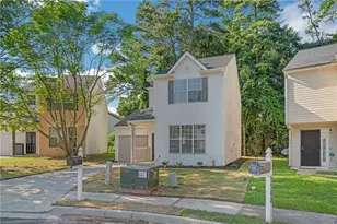 1145 Brookstone Rd, Atlanta, GA 30349 - Photo 6