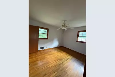 1426 Jon Juca Court, Stone Mountain, GA 30088 - Photo 6