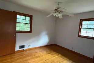 1426 Jon Juca Ct, Stone Mountain, GA 30088 - Photo 6