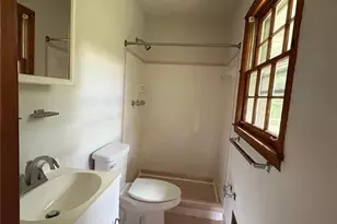 1426 Jon Juca Ct, Stone Mountain, GA 30088 - Photo 8