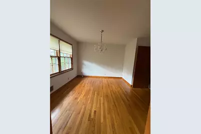 1426 Jon Juca Court, Stone Mountain, GA 30088 - Photo 4