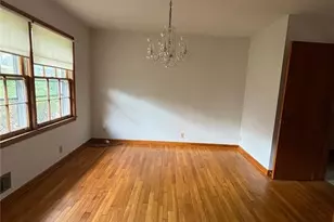 1426 Jon Juca Ct, Stone Mountain, GA 30088 - Photo 4