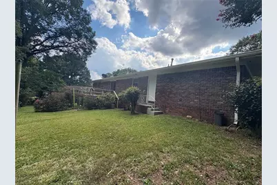 1426 Jon Juca Court, Stone Mountain, GA 30088 - Photo 10