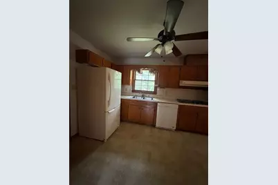 1426 Jon Juca Court, Stone Mountain, GA 30088 - Photo 2