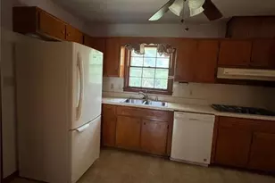 1426 Jon Juca Ct, Stone Mountain, GA 30088 - Photo 2