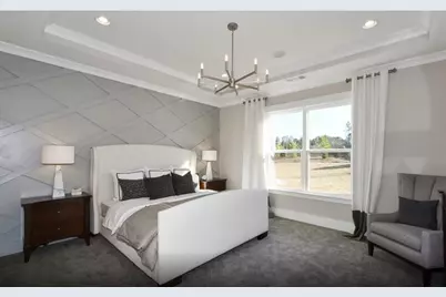 4610 Wayt Farm Overlook, Cumming, GA 30040 - Photo 12