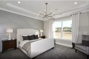 4610 Wayt Farm Overlook, Cumming, GA 30040 - Photo 12