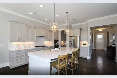 4610 Wayt Farm Overlook, Cumming, GA 30040 - Photo 6