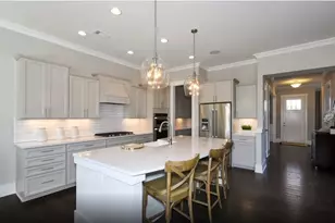 4610 Wayt Farm Overlook, Cumming, GA 30040 - Photo 6