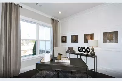 4610 Wayt Farm Overlook, Cumming, GA 30040 - Photo 10