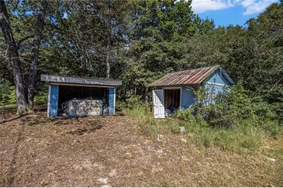 655 Hall Station Road, Kingston, GA 30145 - Photo 14