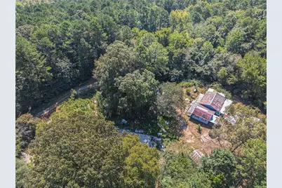 655 Hall Station Road, Kingston, GA 30145 - Photo 10