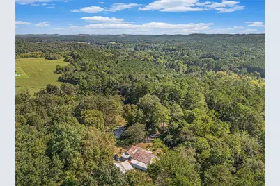 655 Hall Station Road, Kingston, GA 30145 - Photo 6