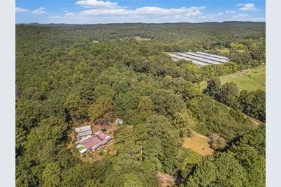 655 Hall Station Road, Kingston, GA 30145 - Photo 4