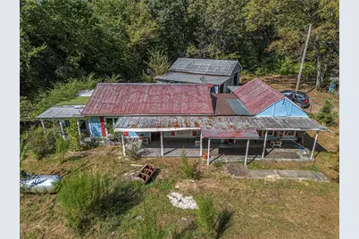 655 Hall Station Road, Kingston, GA 30145 - Photo 12