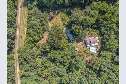 655 Hall Station Road, Kingston, GA 30145 - Photo 8