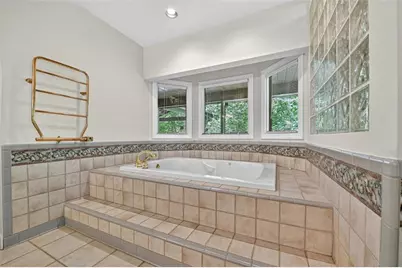 88 Pauls Lane, Ellijay, GA 30536 - Photo 36