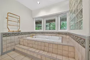 88 Pauls Ln, Ellijay, GA 30536 - Photo 36