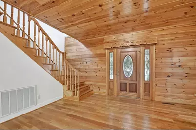 88 Pauls Lane, Ellijay, GA 30536 - Photo 16