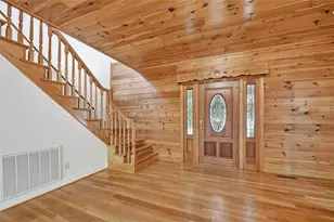 88 Pauls Ln, Ellijay, GA 30536 - Photo 16