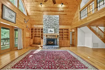 88 Pauls Lane, Ellijay, GA 30536 - Photo 18
