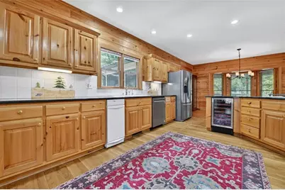 88 Pauls Lane, Ellijay, GA 30536 - Photo 24