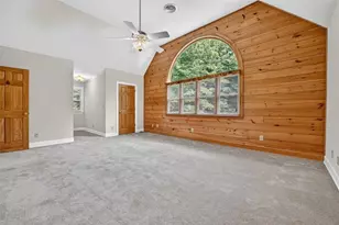 88 Pauls Ln, Ellijay, GA 30536 - Photo 42