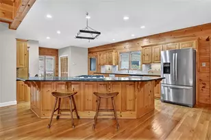 88 Pauls Ln, Ellijay, GA 30536 - Photo 22