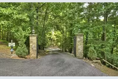 88 Pauls Lane, Ellijay, GA 30536 - Photo 62