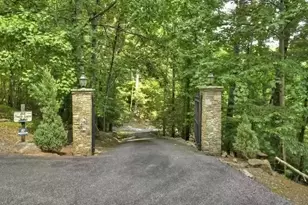 88 Pauls Ln, Ellijay, GA 30536 - Photo 62