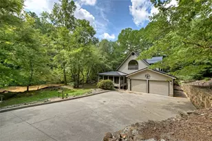 88 Pauls Ln, Ellijay, GA 30536 - Photo 60