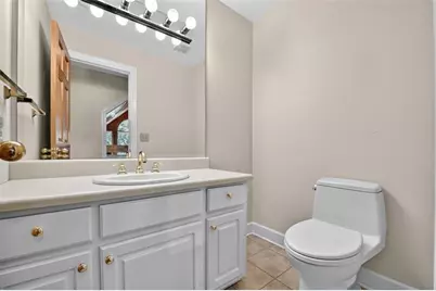 88 Pauls Lane, Ellijay, GA 30536 - Photo 48