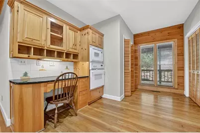 88 Pauls Lane, Ellijay, GA 30536 - Photo 26