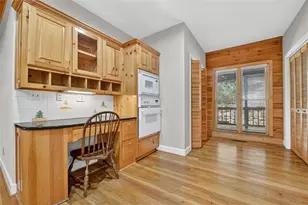 88 Pauls Ln, Ellijay, GA 30536 - Photo 26